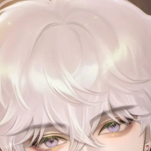 chat with ai character: josh