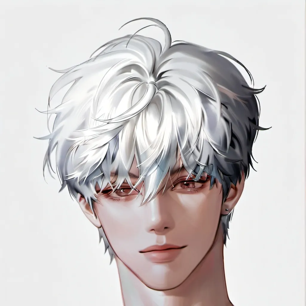 chat with ai character: zach