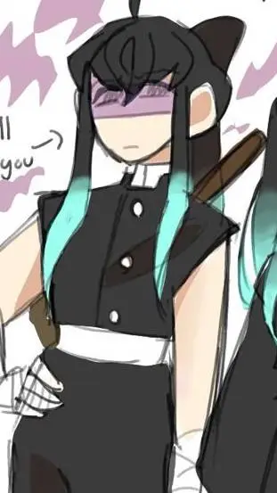 Talkie AI - Chat with 💠~ Yuichiro ~🩶