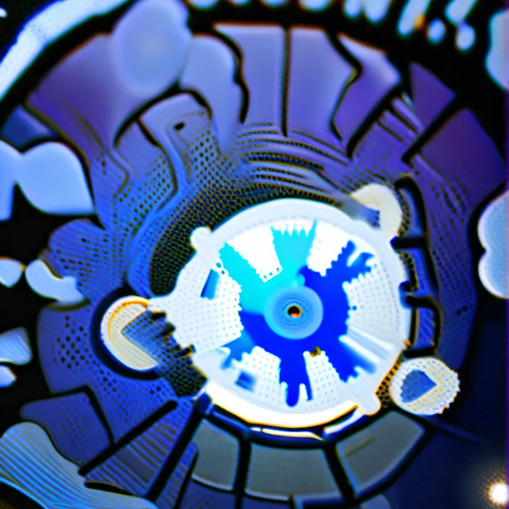 chat with ai character: Shadow Milk Cookie