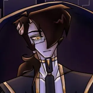 chat with ai character: Leliel hh