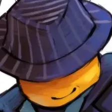 chat with ai character: Mafioso