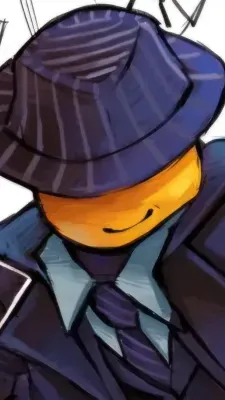 chat with ai character: Mafioso