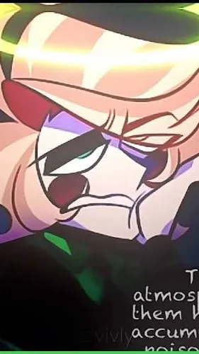 chat with ai character: Raphael (hh)