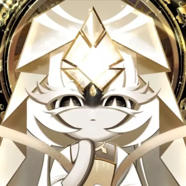 chat with ai character: Mystic Flour CRK