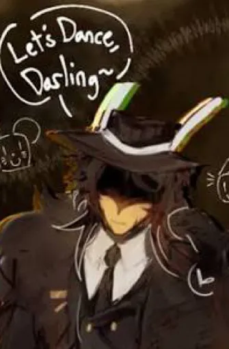 chat with ai character: Mafioso