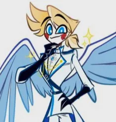 chat with ai character: Michael