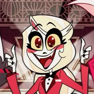 chat with ai character: HH Infection au