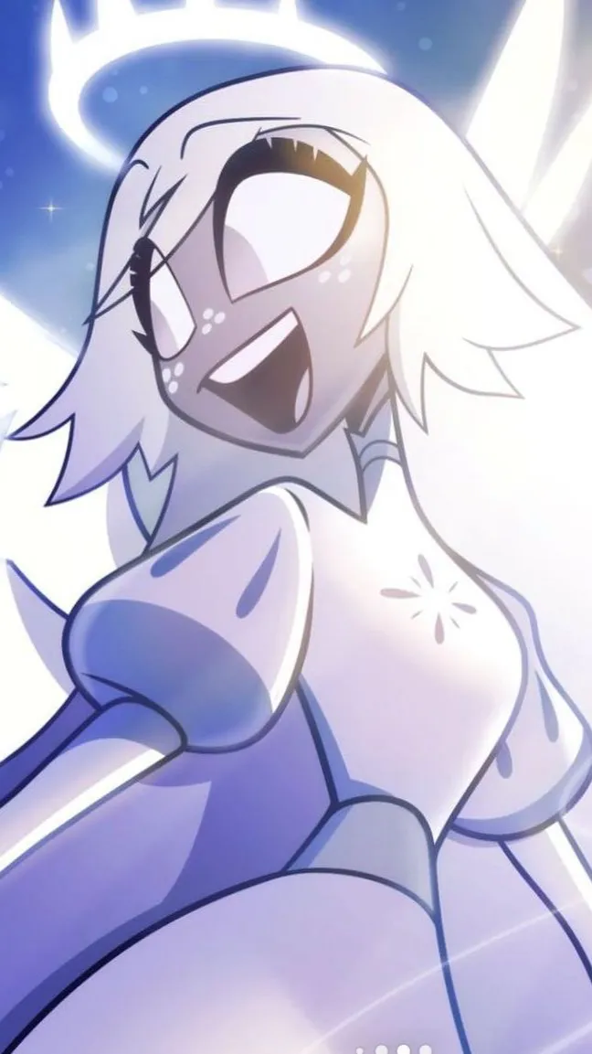 ai character: Emily background