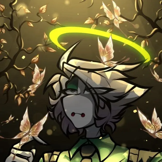 chat with ai character: Raphael
