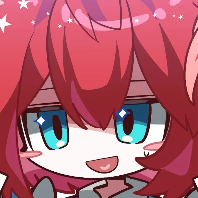 chat with ai character: Poppy