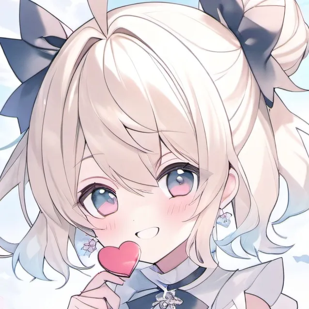 chat with ai character: mha