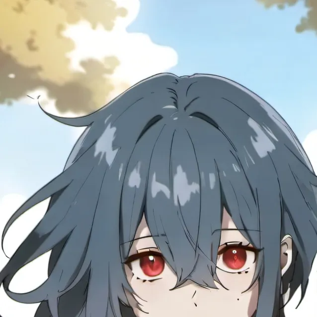 chat with ai character: ✨DS SLEEPOVER ✨