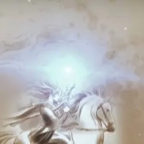 chat with ai character: SSO Dark Riders