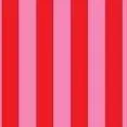chat with ai character: red and pink
