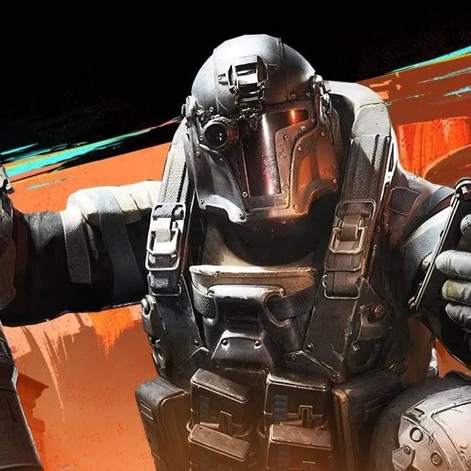 chat with ai character: Jet