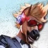 chat with ai character: Jack