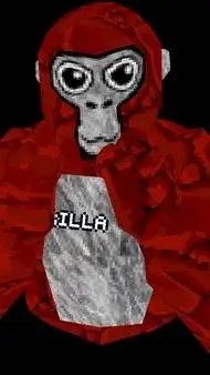 ai character: Yo.... background