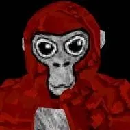 chat with ai character: Yo....