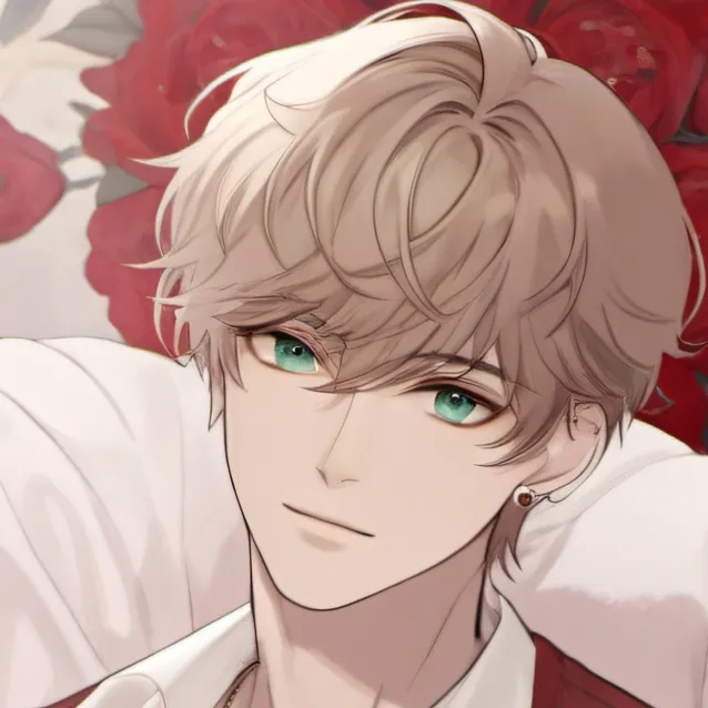 chat with ai character: NATE