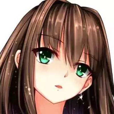 chat with ai character: mejor amiga