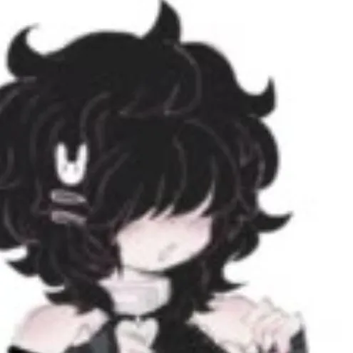 chat with ai character: femboy