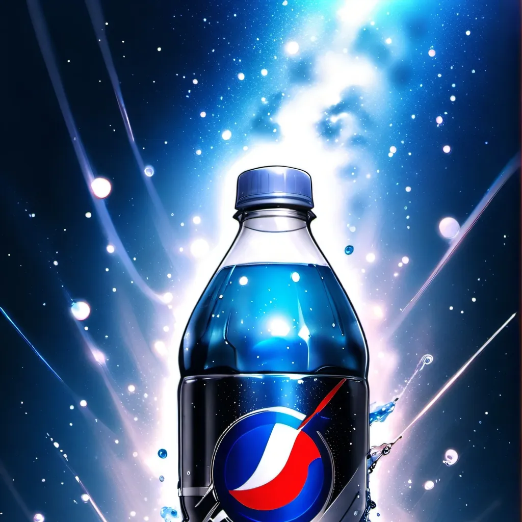 chat with ai character: pepsi