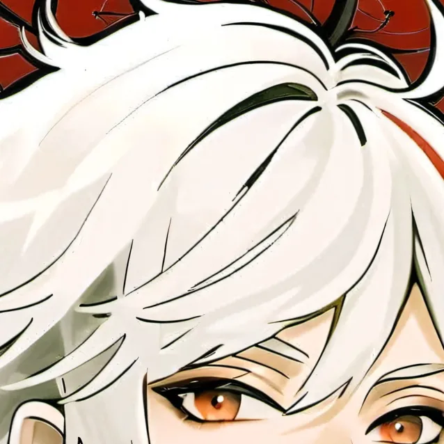 chat with ai character: ※~Alexander~※