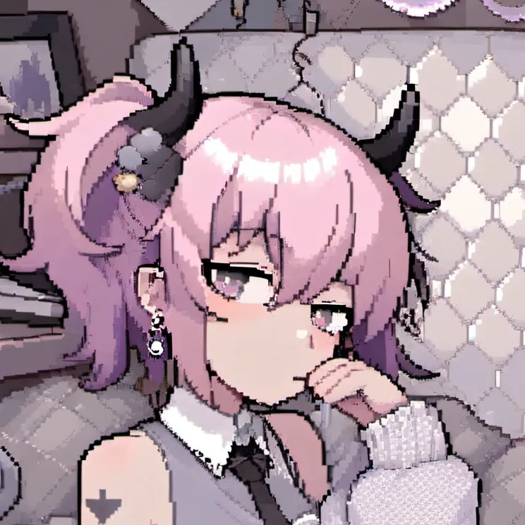 chat with ai character: ♡Taylor♡