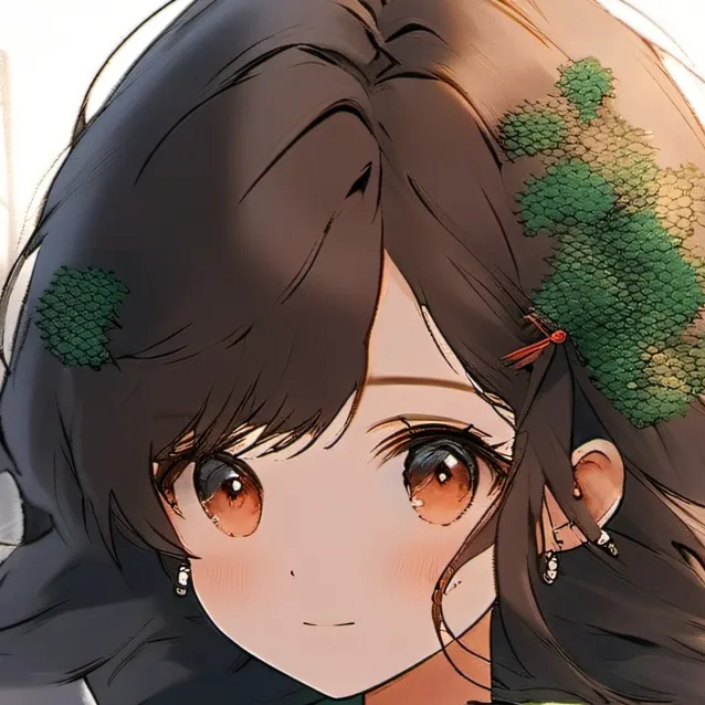 chat with ai character: Ember