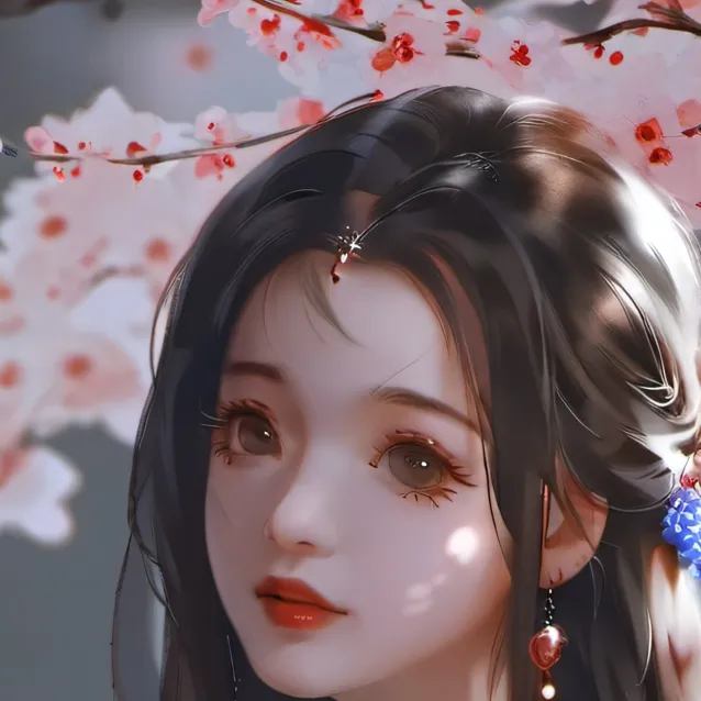 chat with ai character: samantha