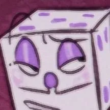 chat with ai character: King dice