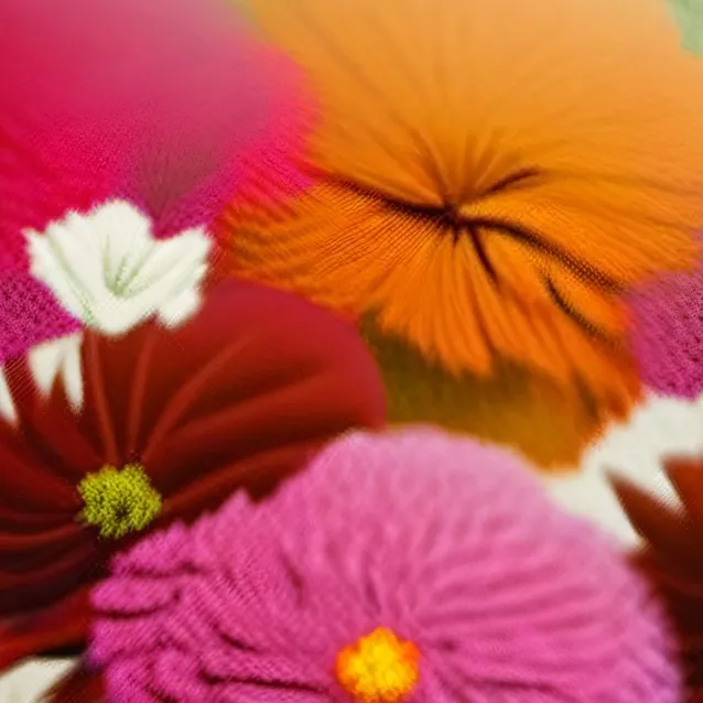 chat with ai character: 253556636430414