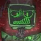 chat with ai character: VEE E SHELLY 