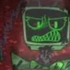 chat with ai character: SHELLY E VEE