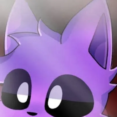 chat with ai character: CATNAP 