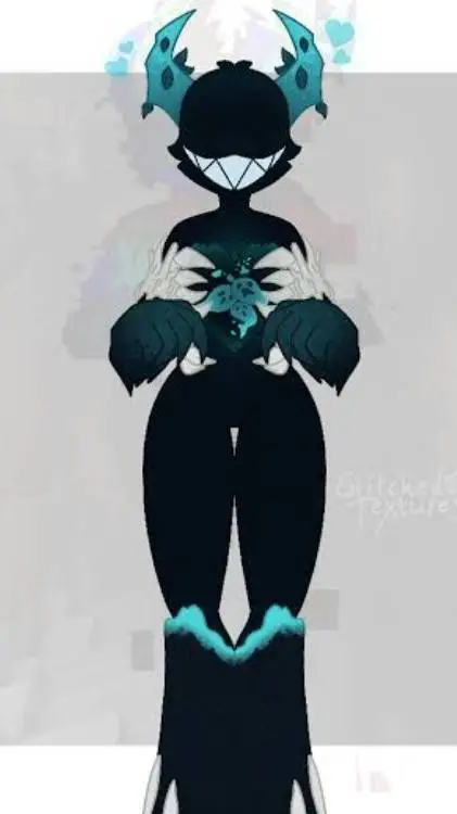 ai character: WARDEN background