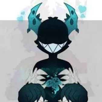 chat with ai character: WARDEN