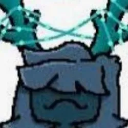 chat with ai character: WARDEN GIRL