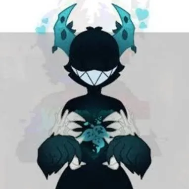 chat with ai character: WARDEN FEMININO 