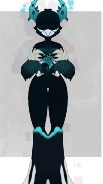 ai character: WARDEN  background