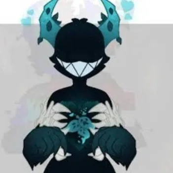 chat with ai character: WARDEN 