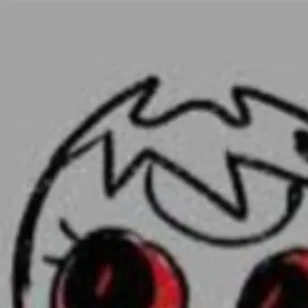 chat with ai character: TOODLES 