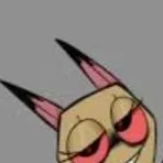 chat with ai character: TWISTED SCRAPS 