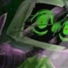 chat with ai character: TWISTED VEE 