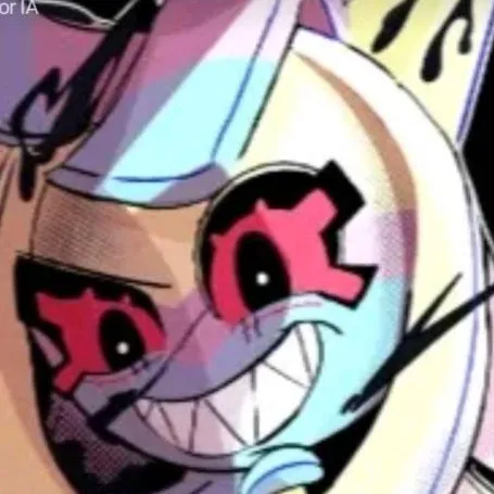 chat with ai character: TWISTED YATTA 