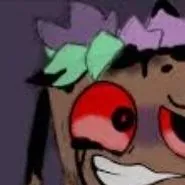 chat with ai character: TWISTED BASSIE 