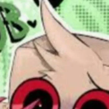 chat with ai character: TWISTED GOOB