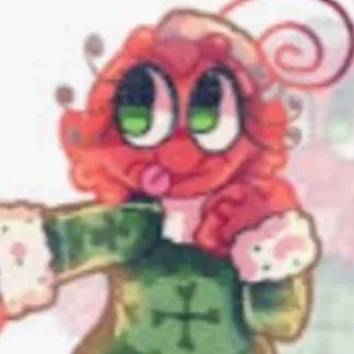 chat with ai character: BOBETTE 