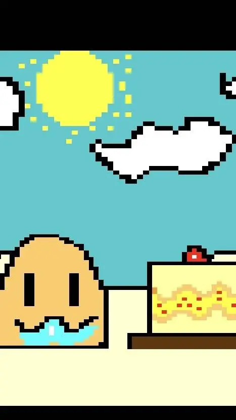 ai character: roy background